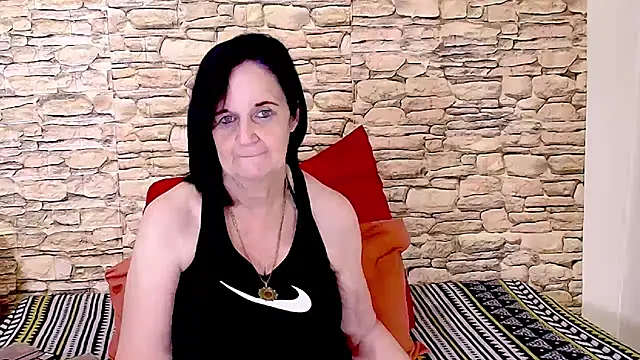 LuciousGrace online show from 11-27-25, 05:30