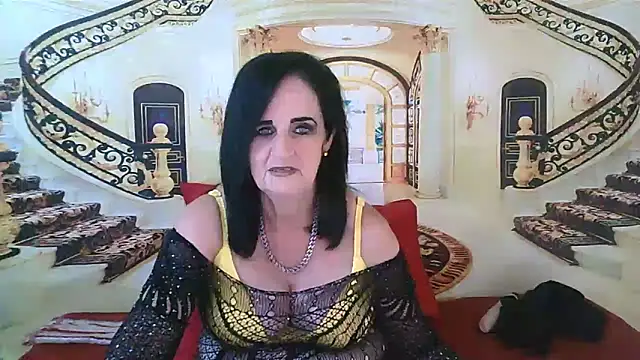Snapshot of LuciousGrace chatting on 04-28-26, 07:07 LuciousGrace online show from 04-28-26, 07:07