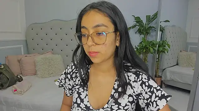 lucelly 15 online show from 02-15-26, 11:31