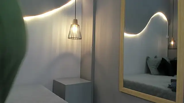 lucelly 15 online show from 01-13-26, 11:47