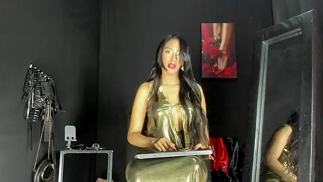 Aleshkastone online show from 03-20-26, 12:44