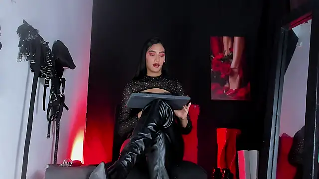 Aleshkastone online show from 02-06-26, 11:23