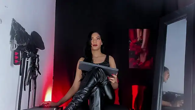 Aleshkastone online show from 02-08-26, 12:08