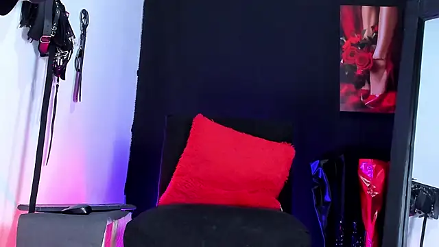 Aleshkastone online show from 01-09-26, 08:16