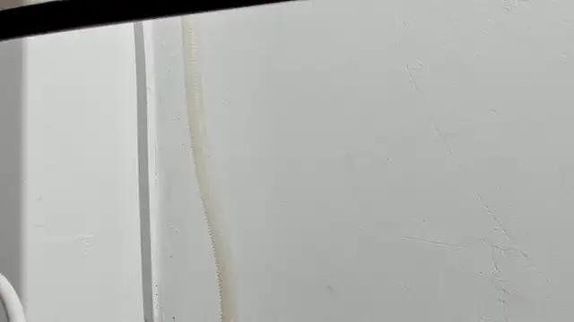 Aleshkastone online show from 01-11-26, 03:41