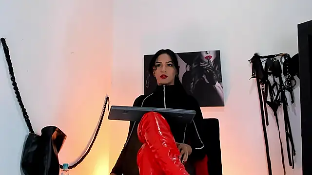 Aleshkastone online show from 09-21-25, 09:42