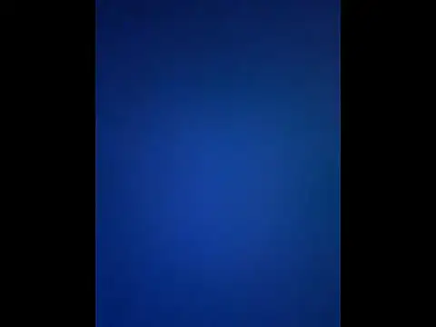 ilovesxge online show from 03-18-26, 03:57