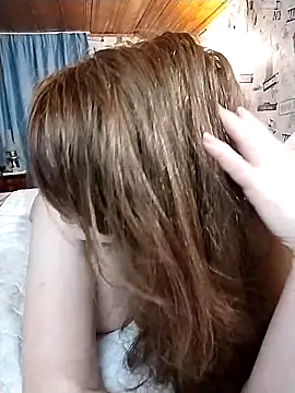 Tatyana72 online show from 03-17-26, 08:45