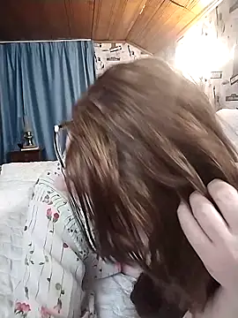 Tatyana72 online show from 03-27-26, 09:38