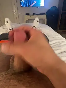 Mamijordi online show from 10-07-25, 04:19