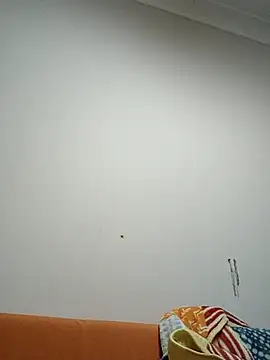 BellBort online show from 12-19-25, 04:31