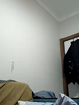 BellBort online show from 12-14-25, 10:15