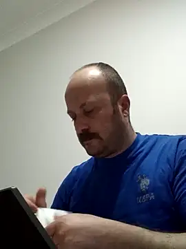 BellBort online show from 03-02-26, 01:06