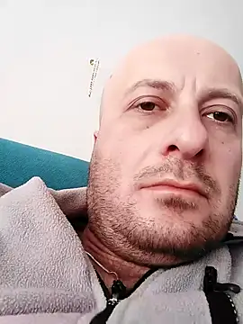 BellBort online show from 12-18-25, 08:41