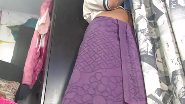 Gaby-sexy online show from 06-16-26, 12:32