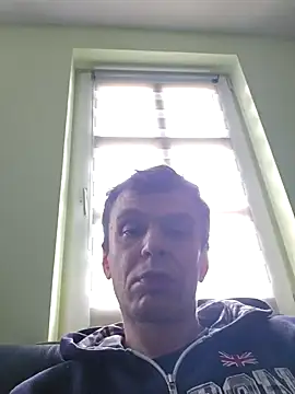 Snapshot of DecimalSupply8 chatting on 10-12-25, 02:40 DecimalSupply8 online show from 10-12-25, 02:40