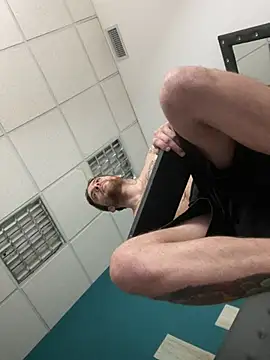 arnold bekam online show from 02-13-25, 07:21