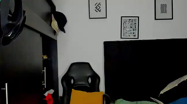 arnold bekam online show from 03-20-25, 05:57