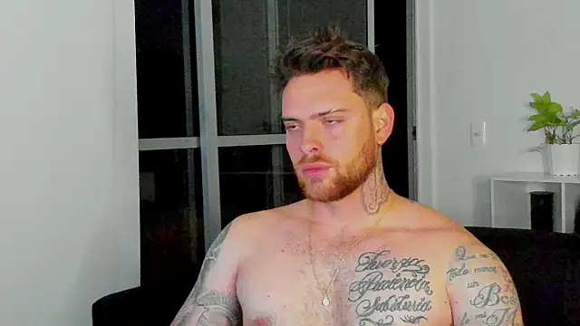 arnold bekam online show from 09-19-25, 03:10