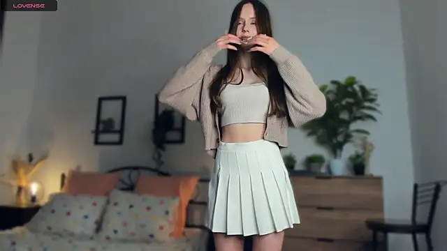 MarionSilver online show from 03-16-25, 07:48