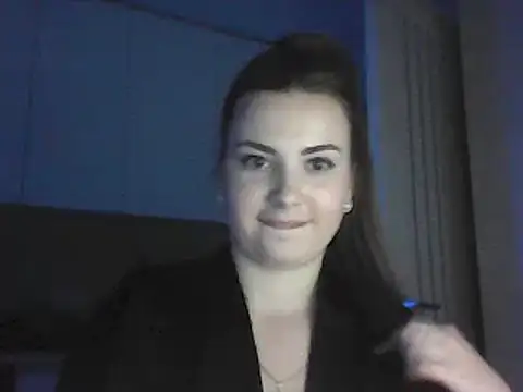 GoddessTenderness online show from 03-15-25, 08:32