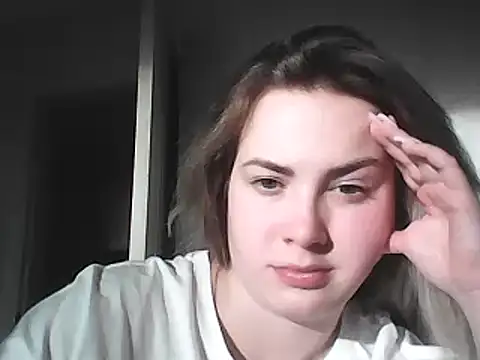 GoddessTenderness online show from 02-27-25, 03:26