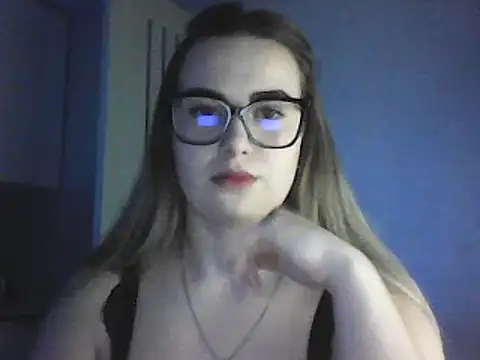 GoddessTenderness online show from 02-14-25, 05:14