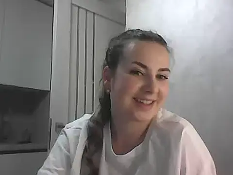 GoddessTenderness online show from 02-26-25, 08:47