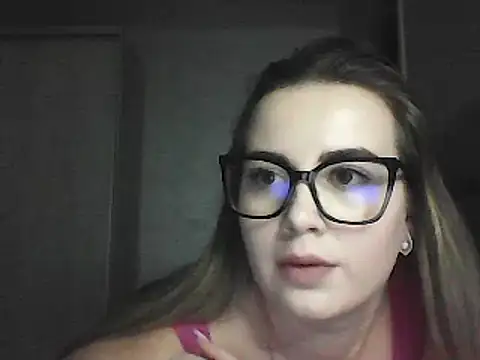 GoddessTenderness online show from 02-16-25, 04:10