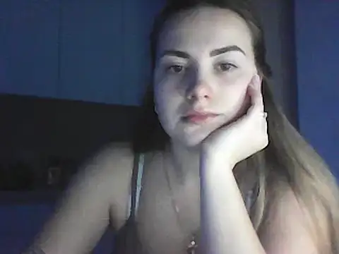 GoddessTenderness online show from 02-27-25, 09:58