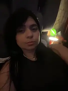 Casandra lym1 online show from 04-24-26, 04:03