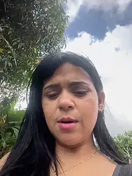 Casandra lym1 online show from 04-03-26, 07:31