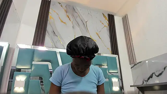 Snapshot of ebony_valentina chatting on 12-14-25, 11:38 ebony valentina online show from 12-14-25, 11:38