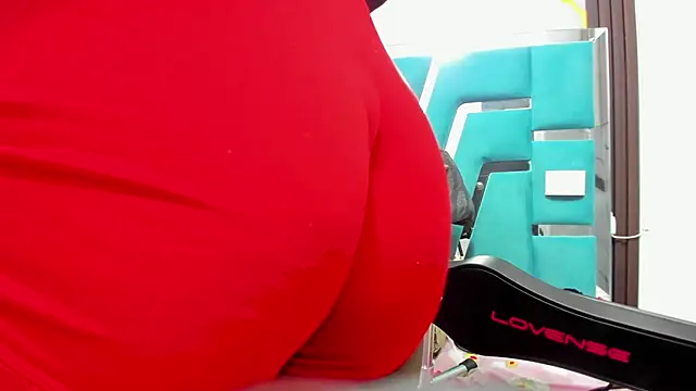 Snapshot of ebony_valentina chatting on 11-14-25, 11:58 ebony valentina online show from 11-14-25, 11:58