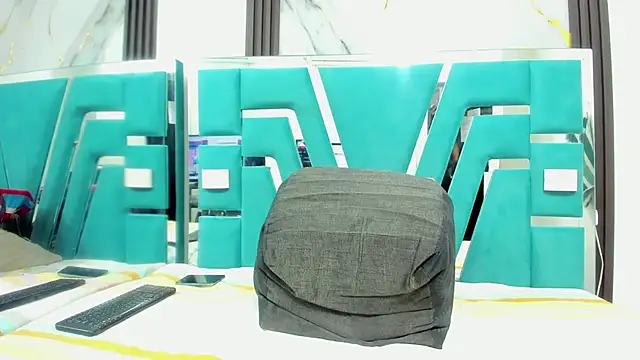 Snapshot of ebony_valentina chatting on 09-19-25, 01:53 ebony valentina online show from 09-19-25, 01:53