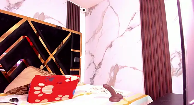 Snapshot of ebony_valentina chatting on 11-08-25, 01:42 ebony valentina online show from 11-08-25, 01:42