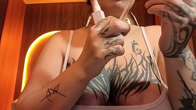 Anni acker b online show from 03-13-26, 12:21