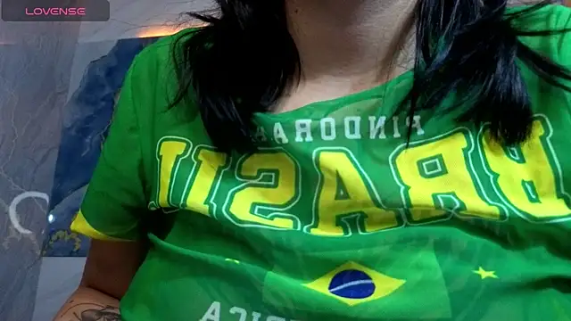 Anni acker b online show from 05-27-26, 12:45