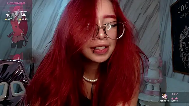 Snapshot of Anni_acker_b chatting on 03-05-25, 11:05 Anni acker b online show from 03-05-25, 11:05