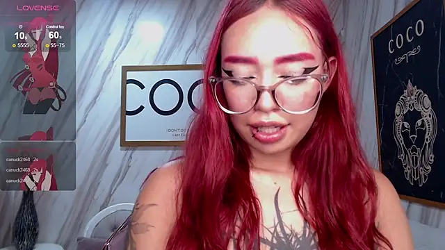 Snapshot of Anni_acker_b chatting on 03-05-25, 01:42 Anni acker b online show from 03-05-25, 01:42