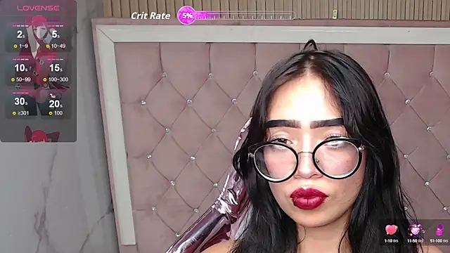 Snapshot of Anni_acker_b chatting on 09-22-25, 07:53 Anni acker b online show from 09-22-25, 07:53
