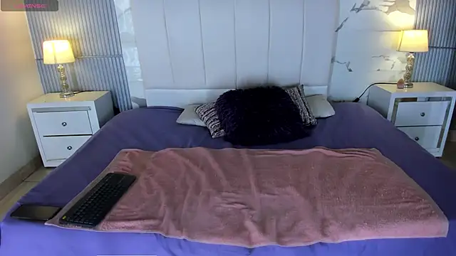 JanickBaker online show from 09-30-25, 12:00