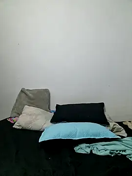 JanickBaker online show from 03-24-26, 10:59