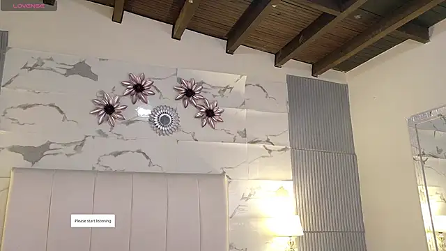 JanickBaker online show from 03-27-26, 05:25