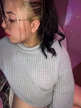  ivyginger online show from 04-17-26, 04:48