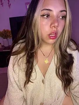  ivyginger online show from 03-16-26, 03:47