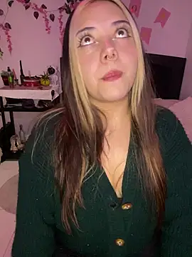  ivyginger online show from 02-19-26, 09:23