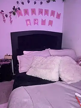  ivyginger online show from 03-01-26, 10:54