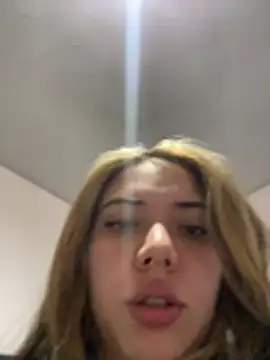  ivyginger online show from 11-25-25, 02:34