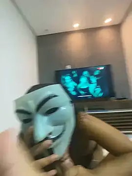 izinharioss online show from 03-16-25, 01:49